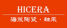 河南七星銅業(yè)有限公司
